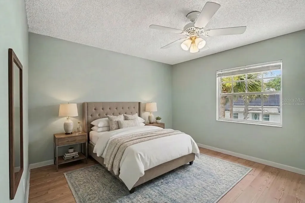 34 Bristol Drive Palm Coast FL 32137