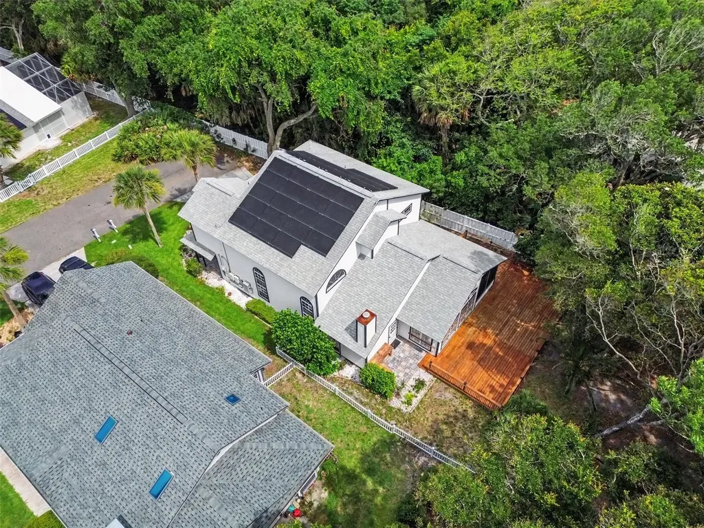 34 Bristol Drive Palm Coast FL 32137