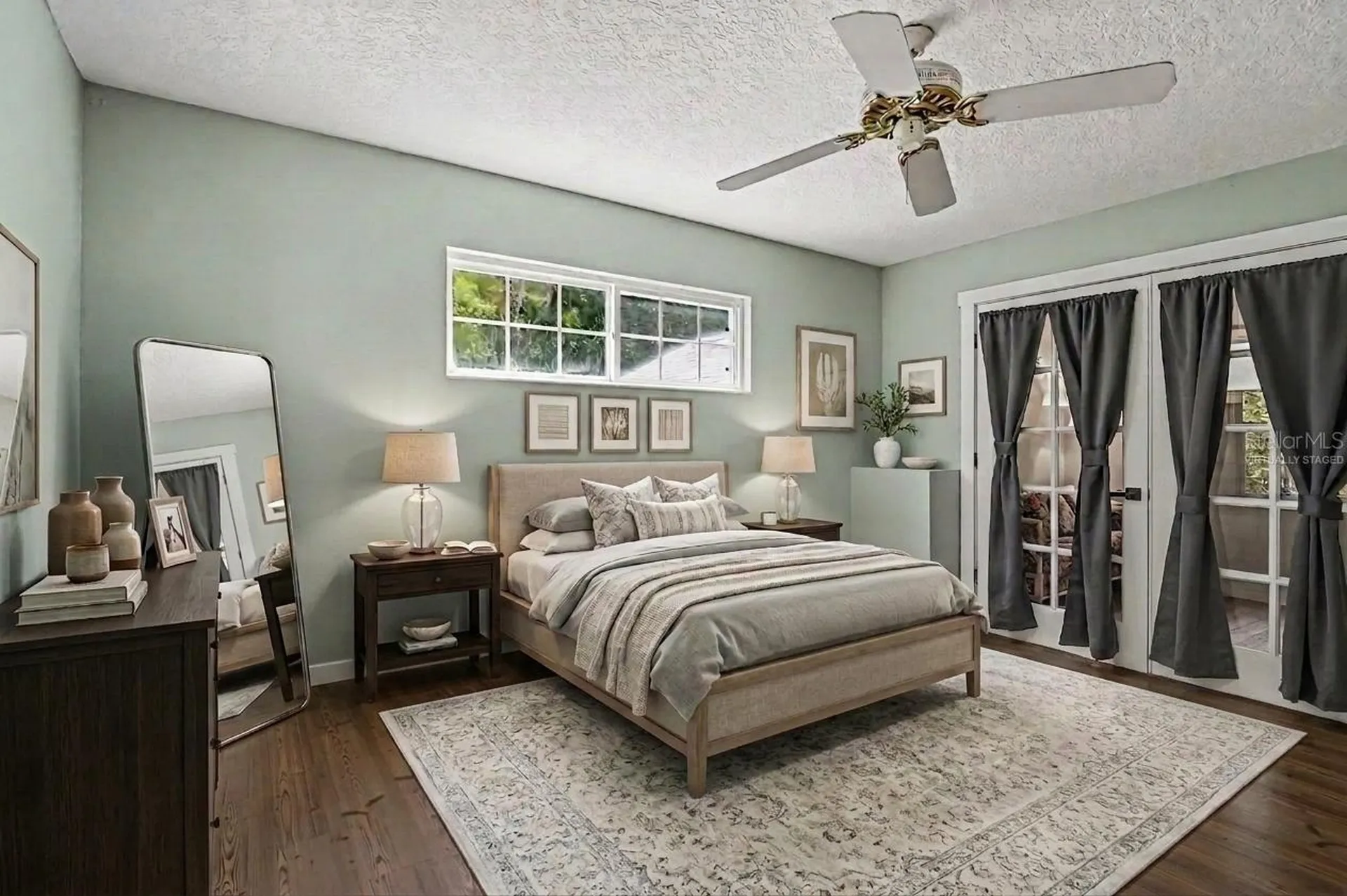 34 Bristol Drive Palm Coast FL 32137