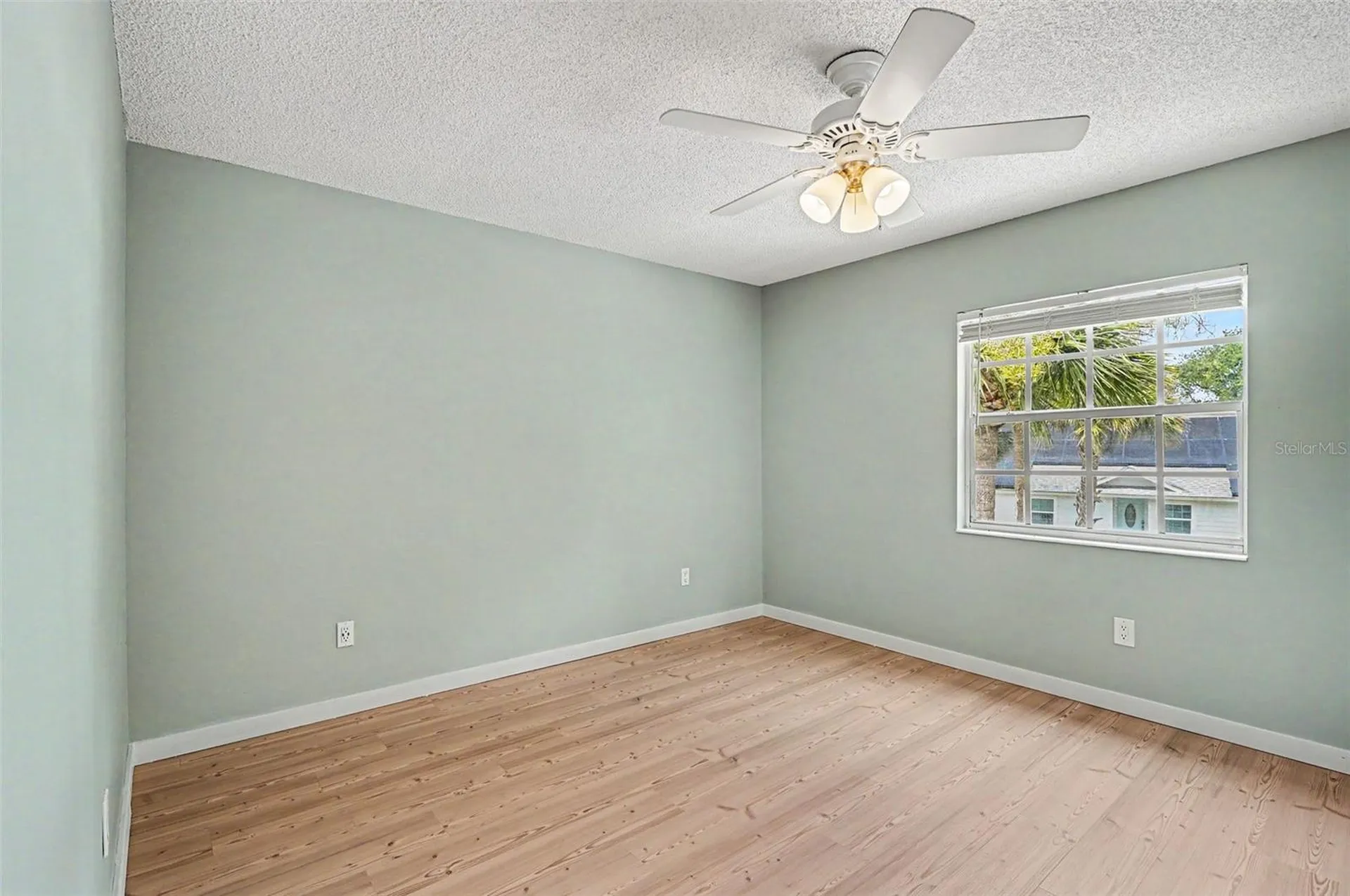 34 Bristol Drive Palm Coast FL 32137