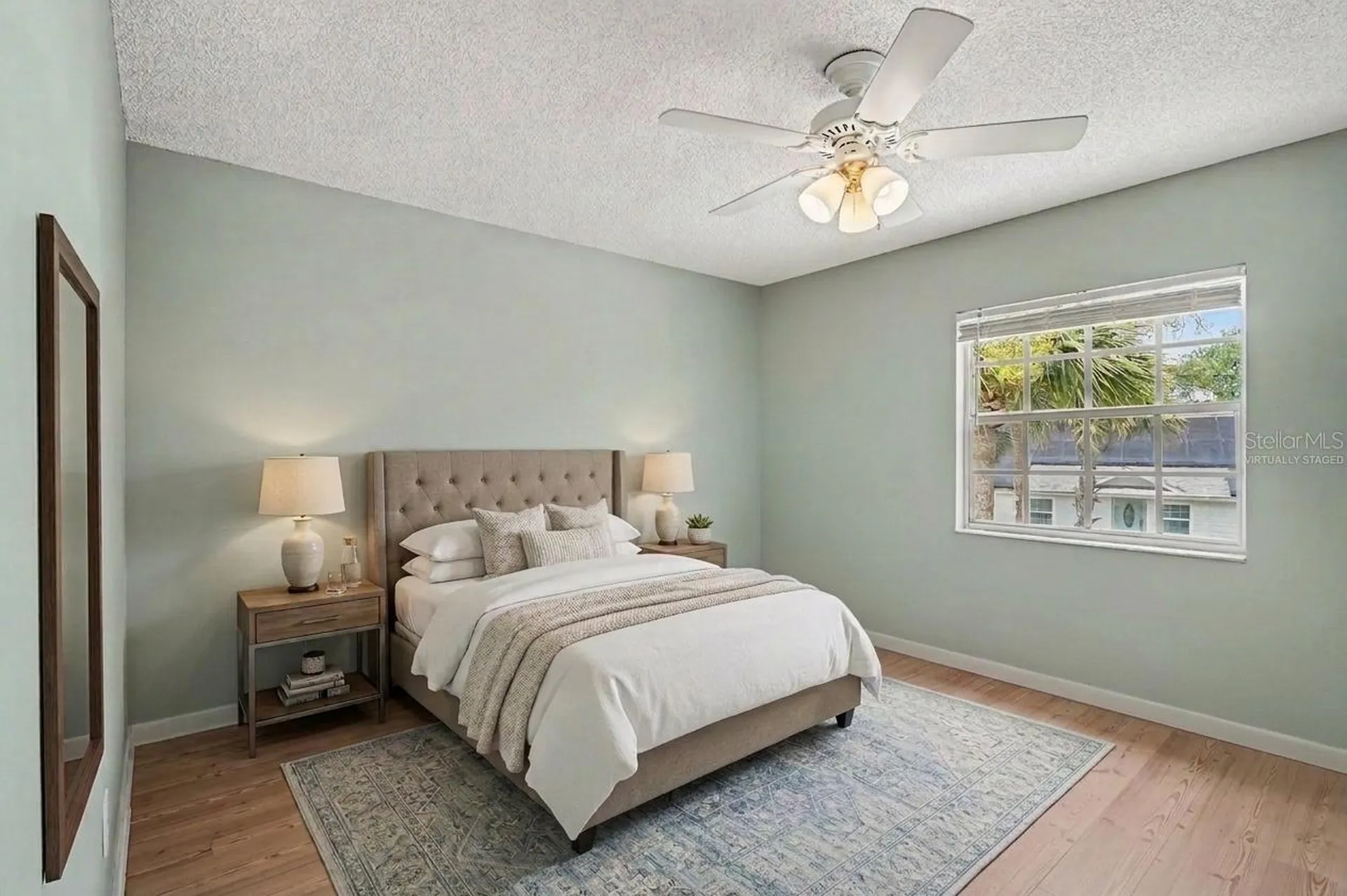 34 Bristol Drive Palm Coast FL 32137