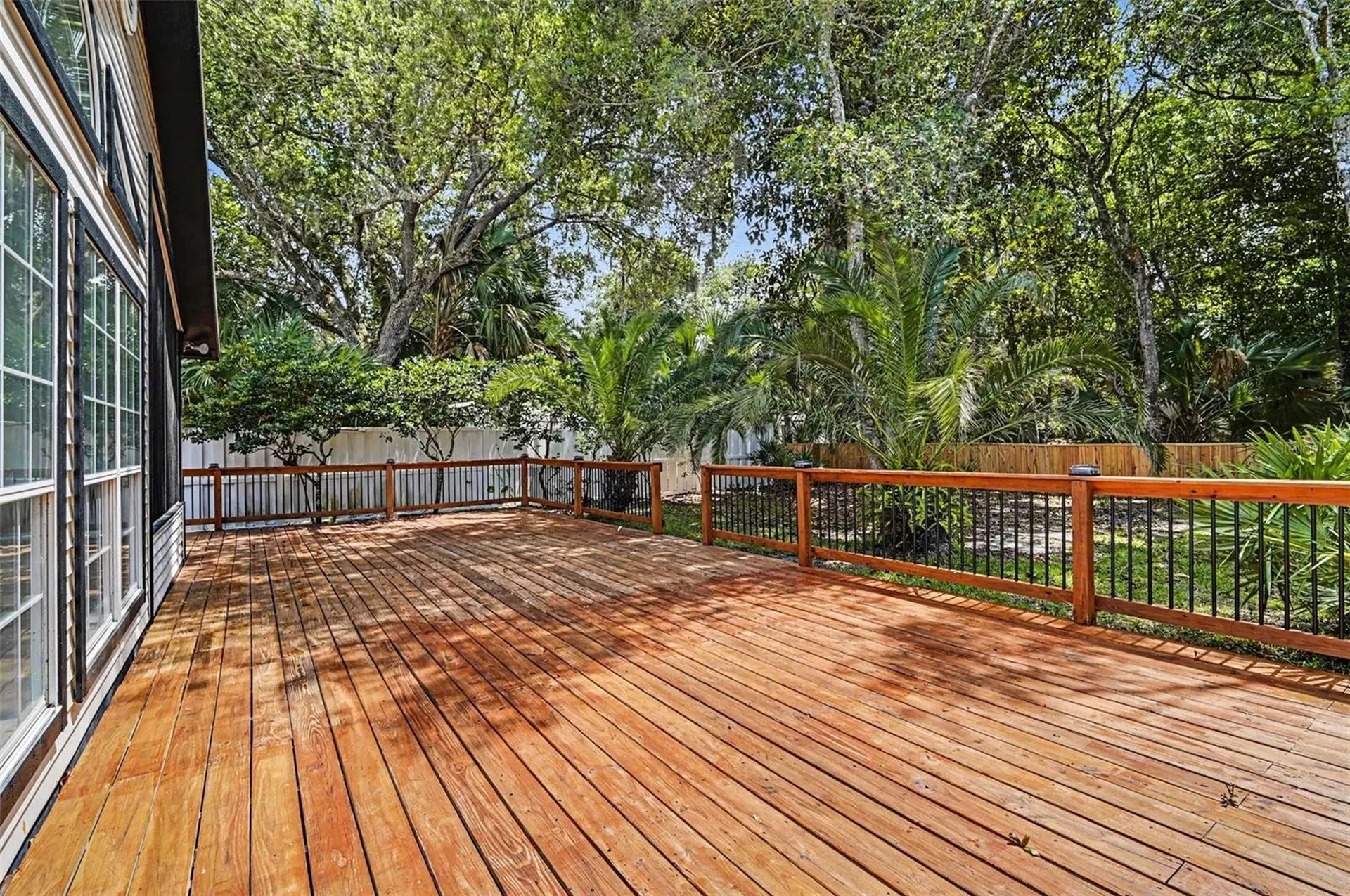 34 Bristol Drive Palm Coast FL 32137