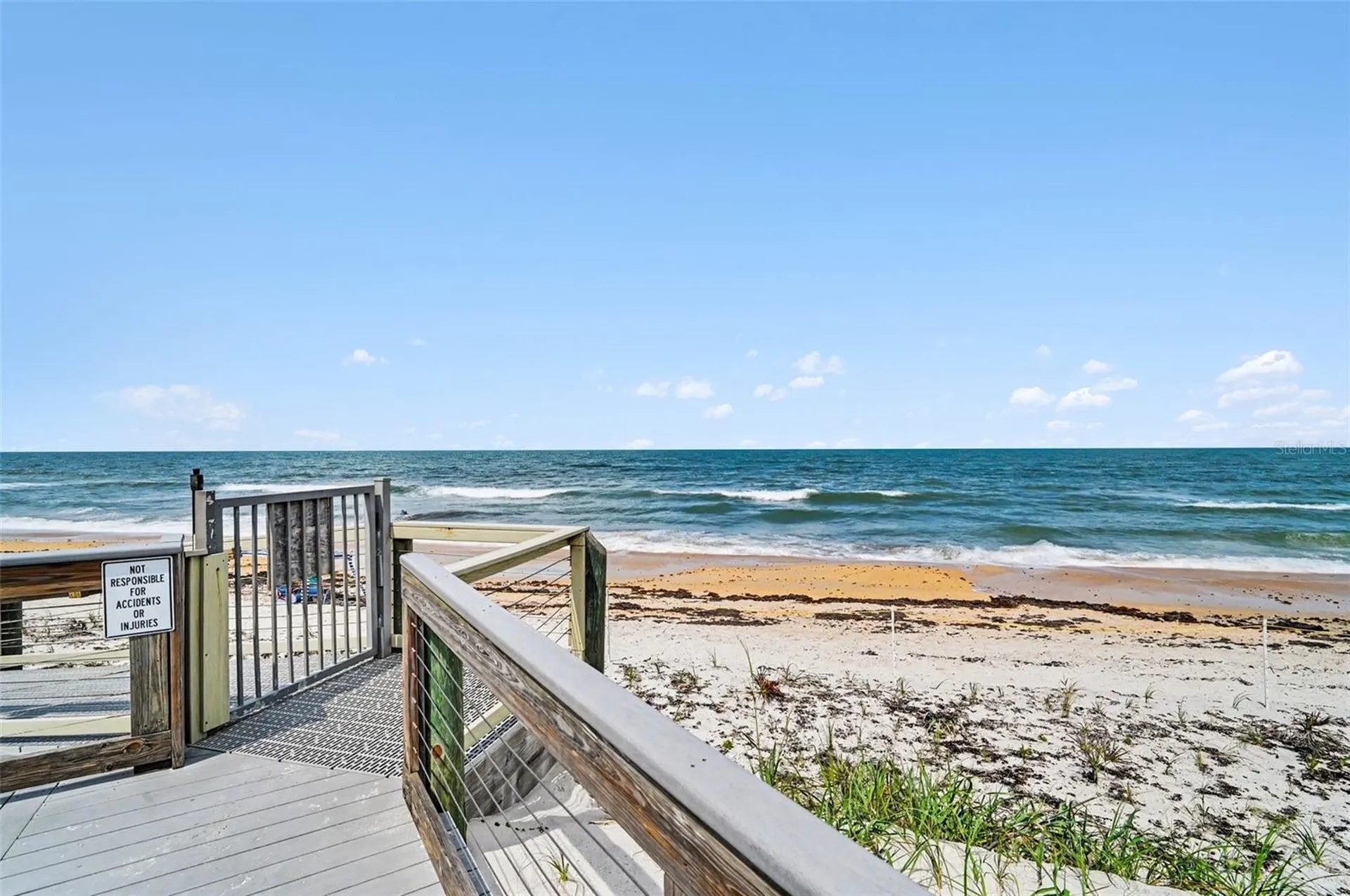 34 Bristol Drive Palm Coast FL 32137