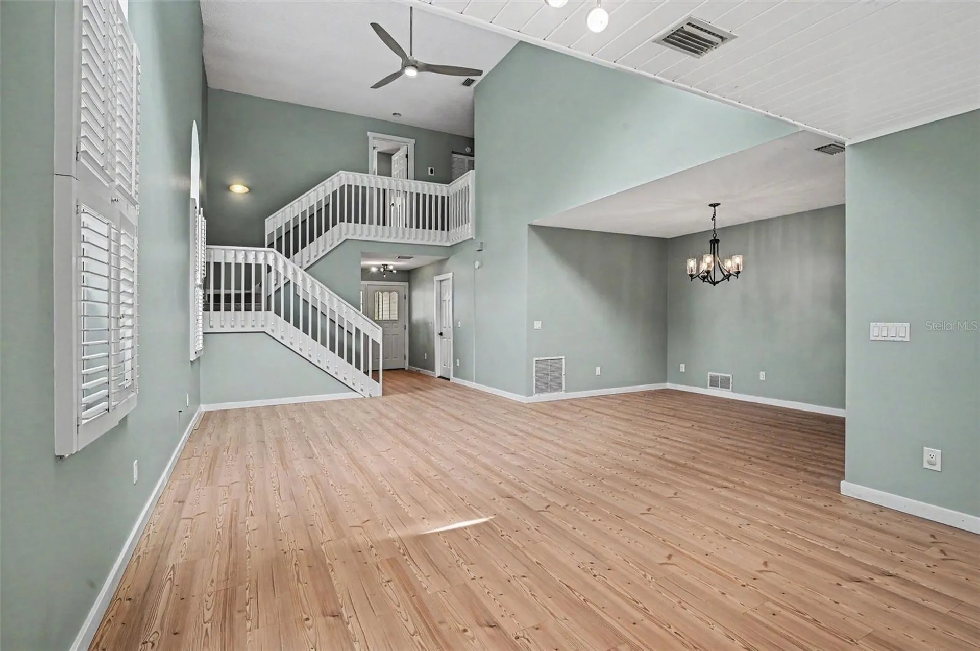 34 Bristol Drive Palm Coast FL 32137