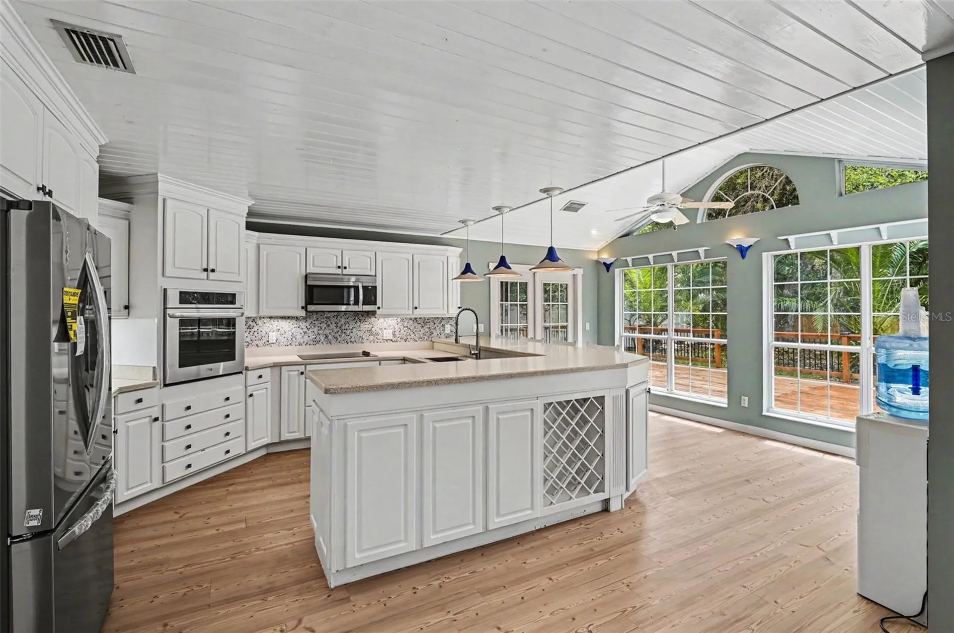 34 Bristol Drive Palm Coast FL 32137