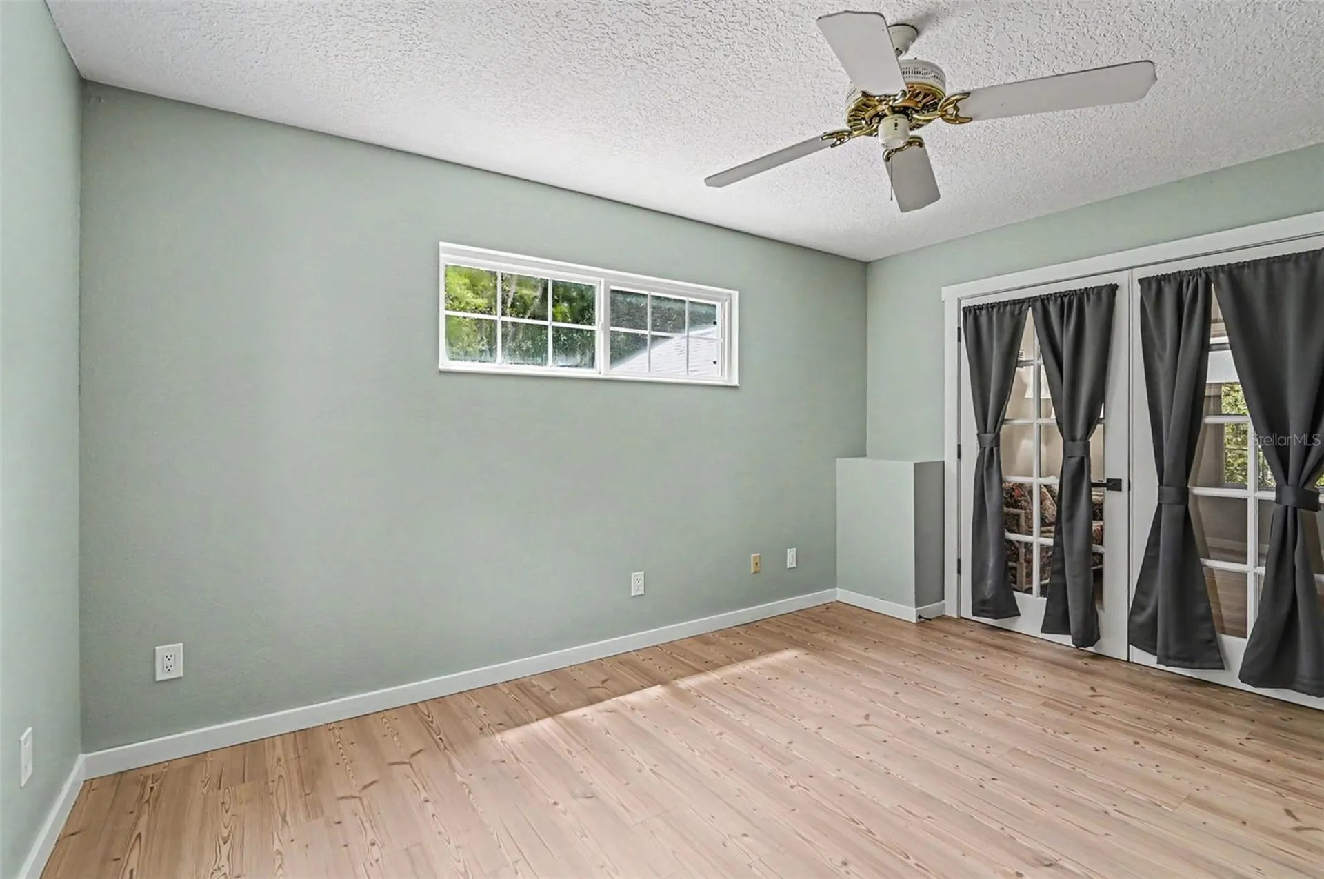 34 Bristol Drive Palm Coast FL 32137