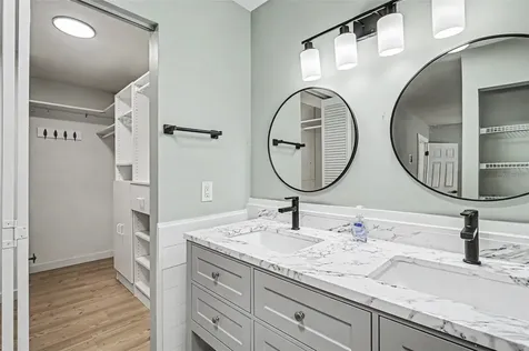 34 Bristol Drive Palm Coast FL 32137