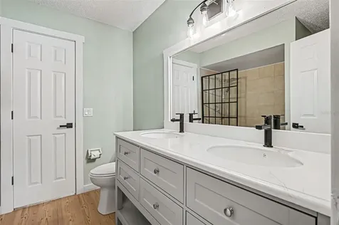 34 Bristol Drive Palm Coast FL 32137