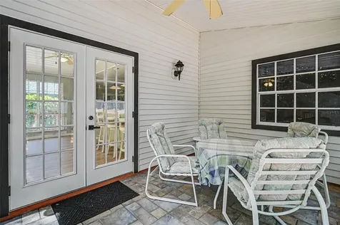 34 Bristol Drive Palm Coast FL 32137