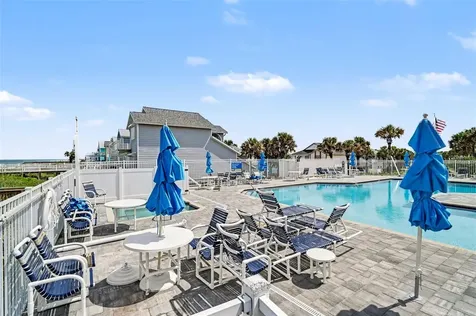 34 Bristol Drive Palm Coast FL 32137