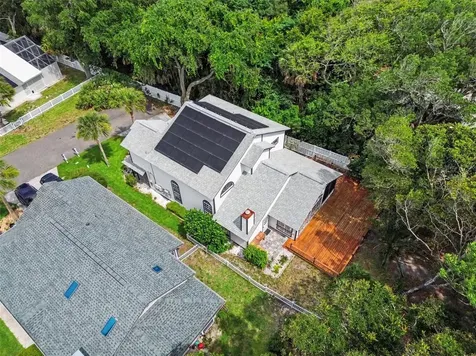 34 Bristol Drive Palm Coast FL 32137