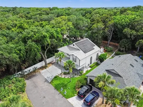 34 Bristol Drive Palm Coast FL 32137