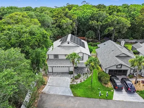 34 Bristol Drive Palm Coast FL 32137