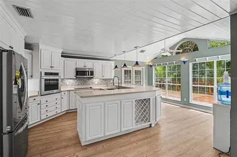 34 Bristol Drive Palm Coast FL 32137