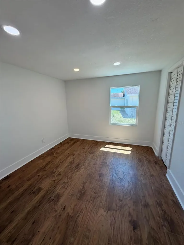 211 Bayshore Drive Orlando FL 32805