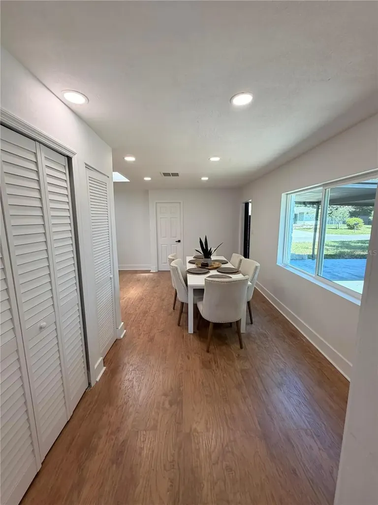 211 Bayshore Drive Orlando FL 32805