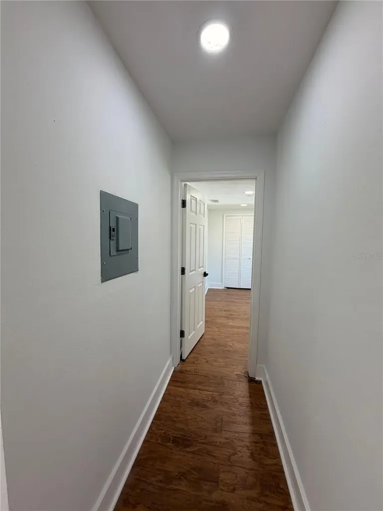 211 Bayshore Drive Orlando FL 32805