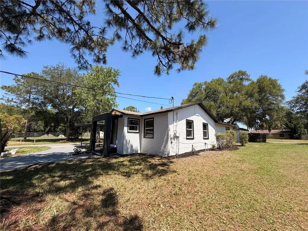 211 Bayshore Drive Orlando FL 32805