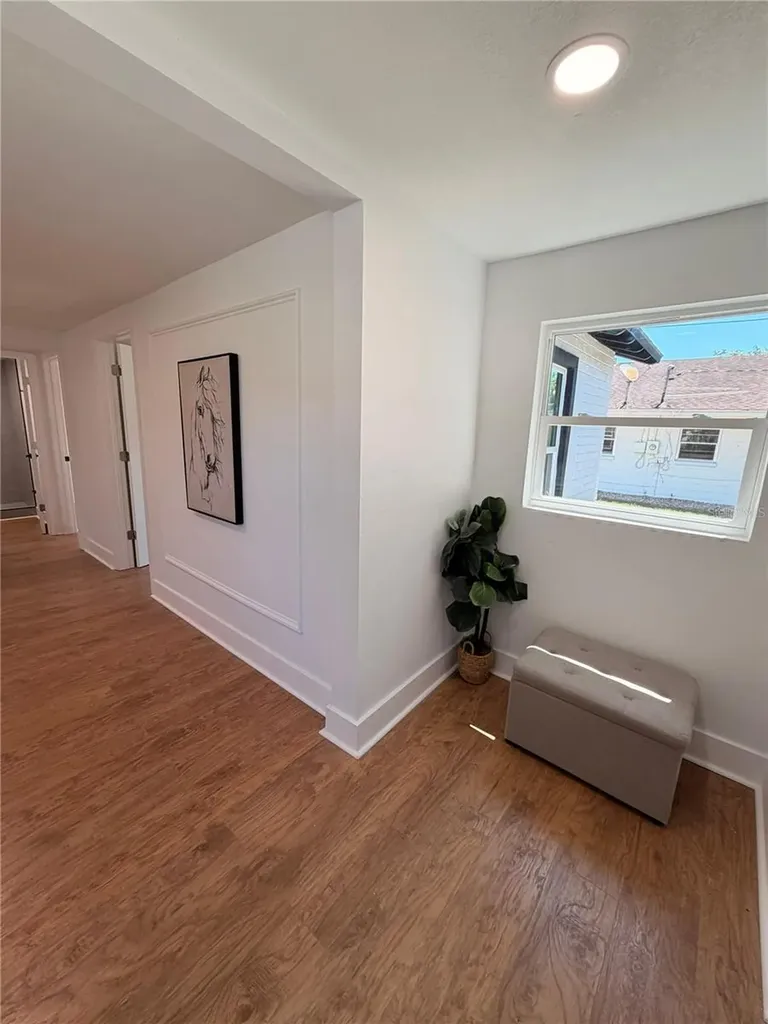 211 Bayshore Drive Orlando FL 32805