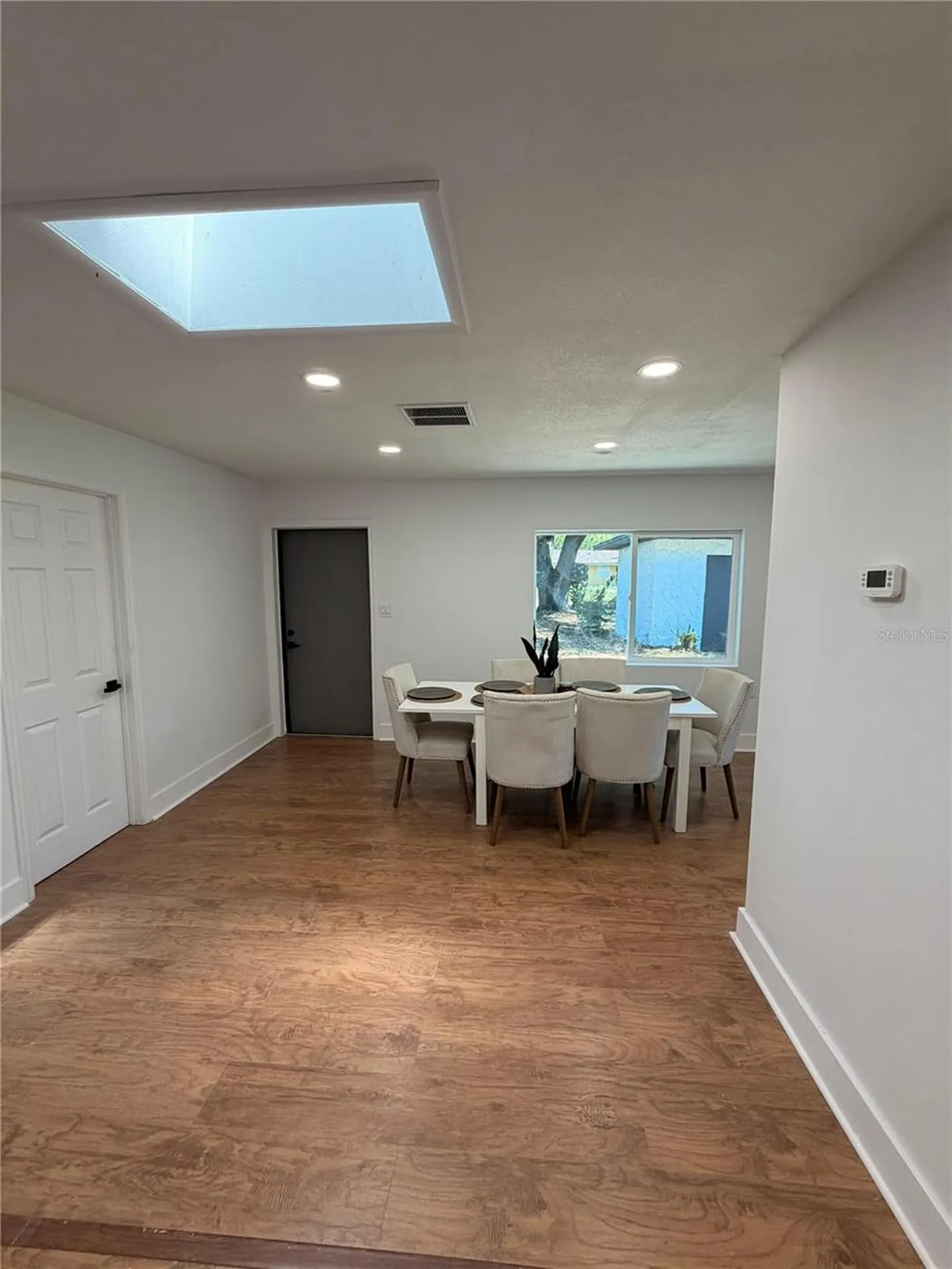 211 Bayshore Drive Orlando FL 32805