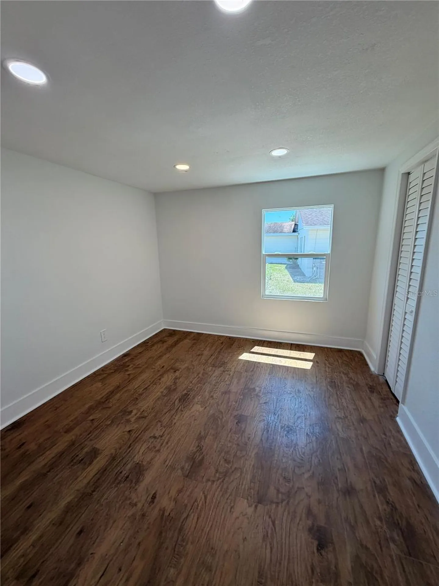 211 Bayshore Drive Orlando FL 32805