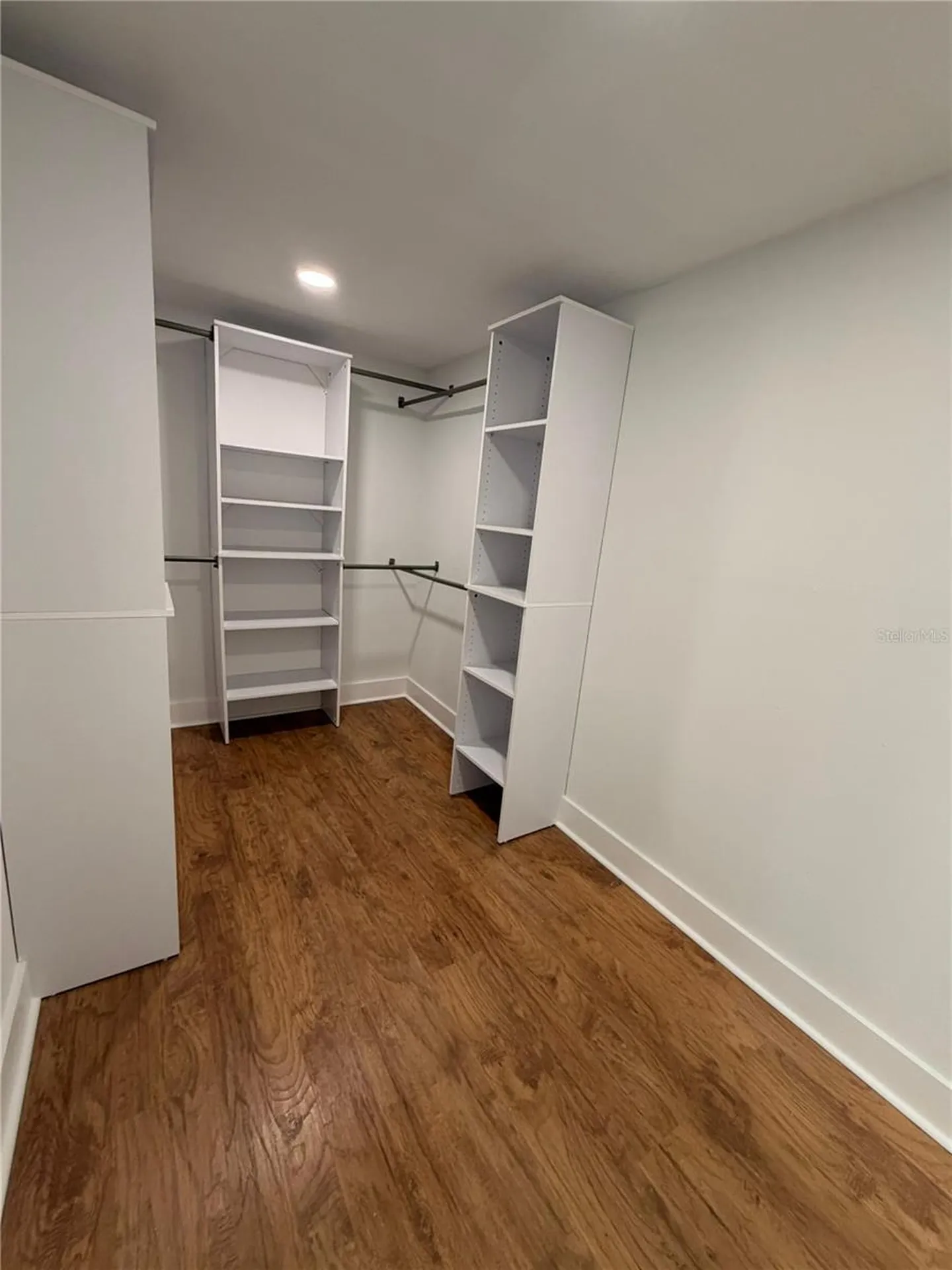 211 Bayshore Drive Orlando FL 32805