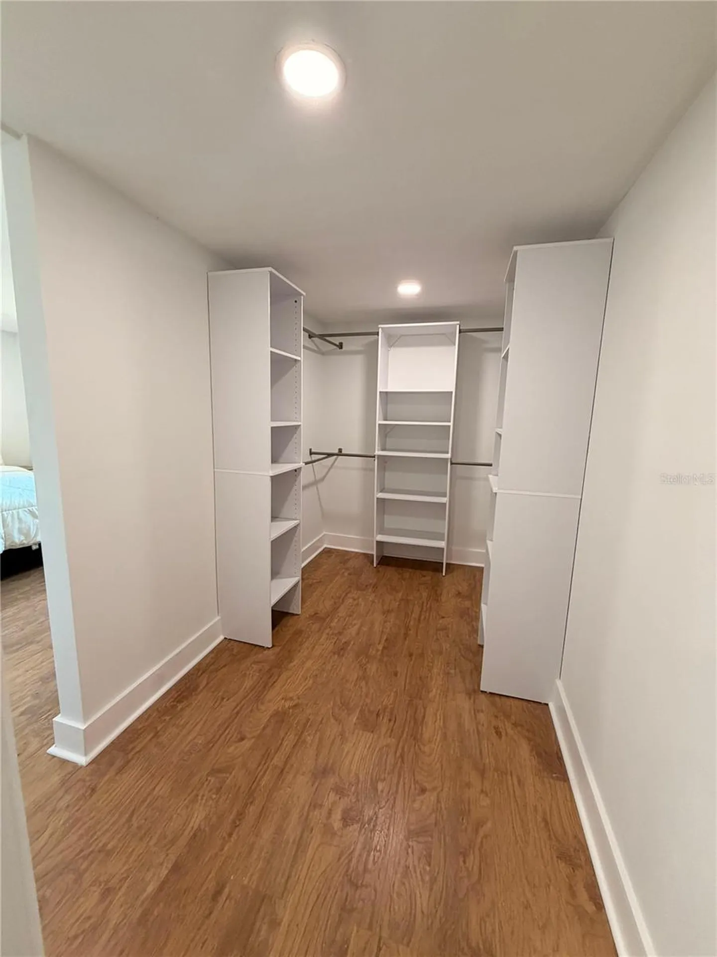 211 Bayshore Drive Orlando FL 32805