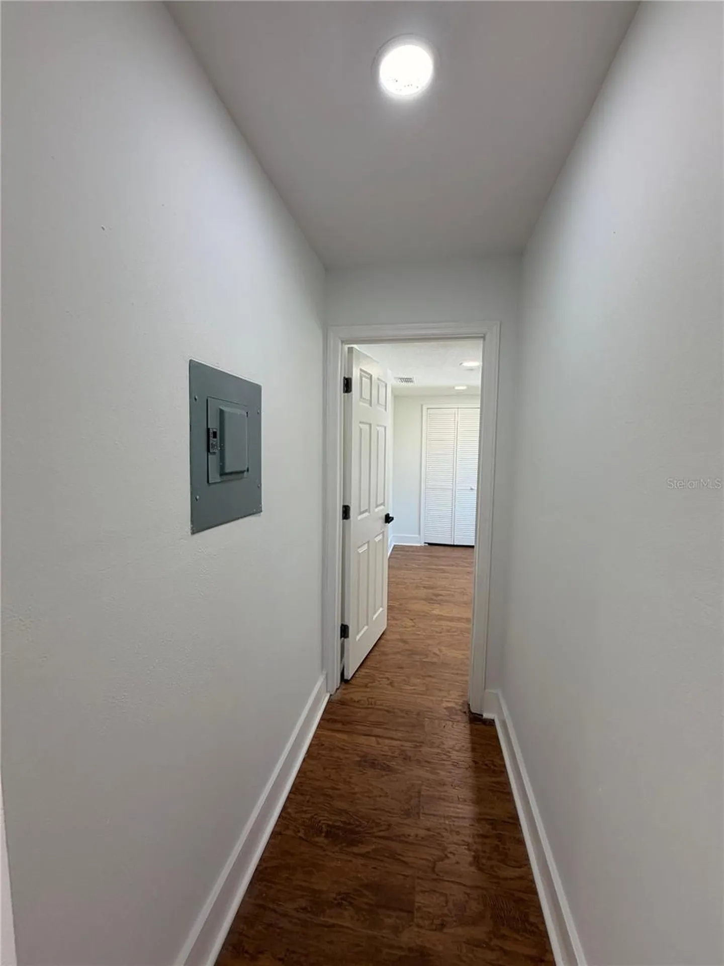 211 Bayshore Drive Orlando FL 32805
