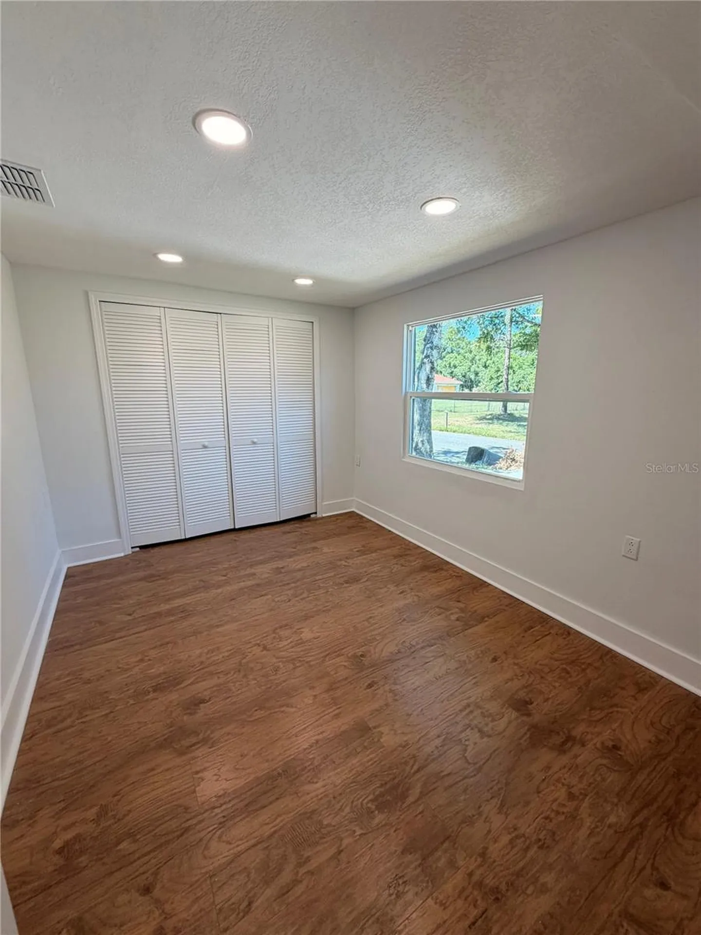 211 Bayshore Drive Orlando FL 32805