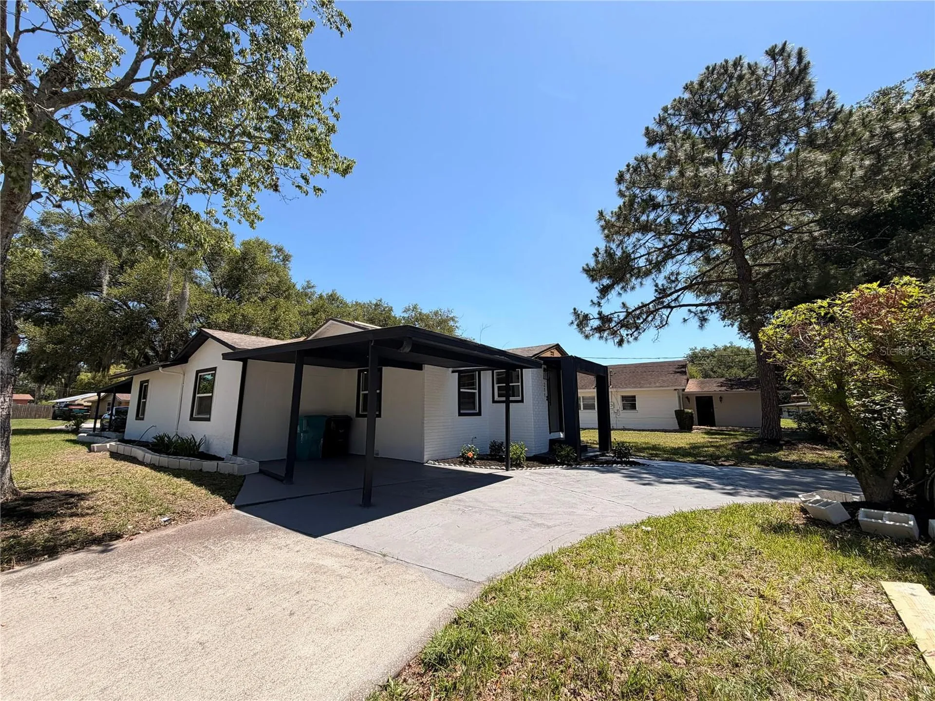 211 Bayshore Drive Orlando FL 32805