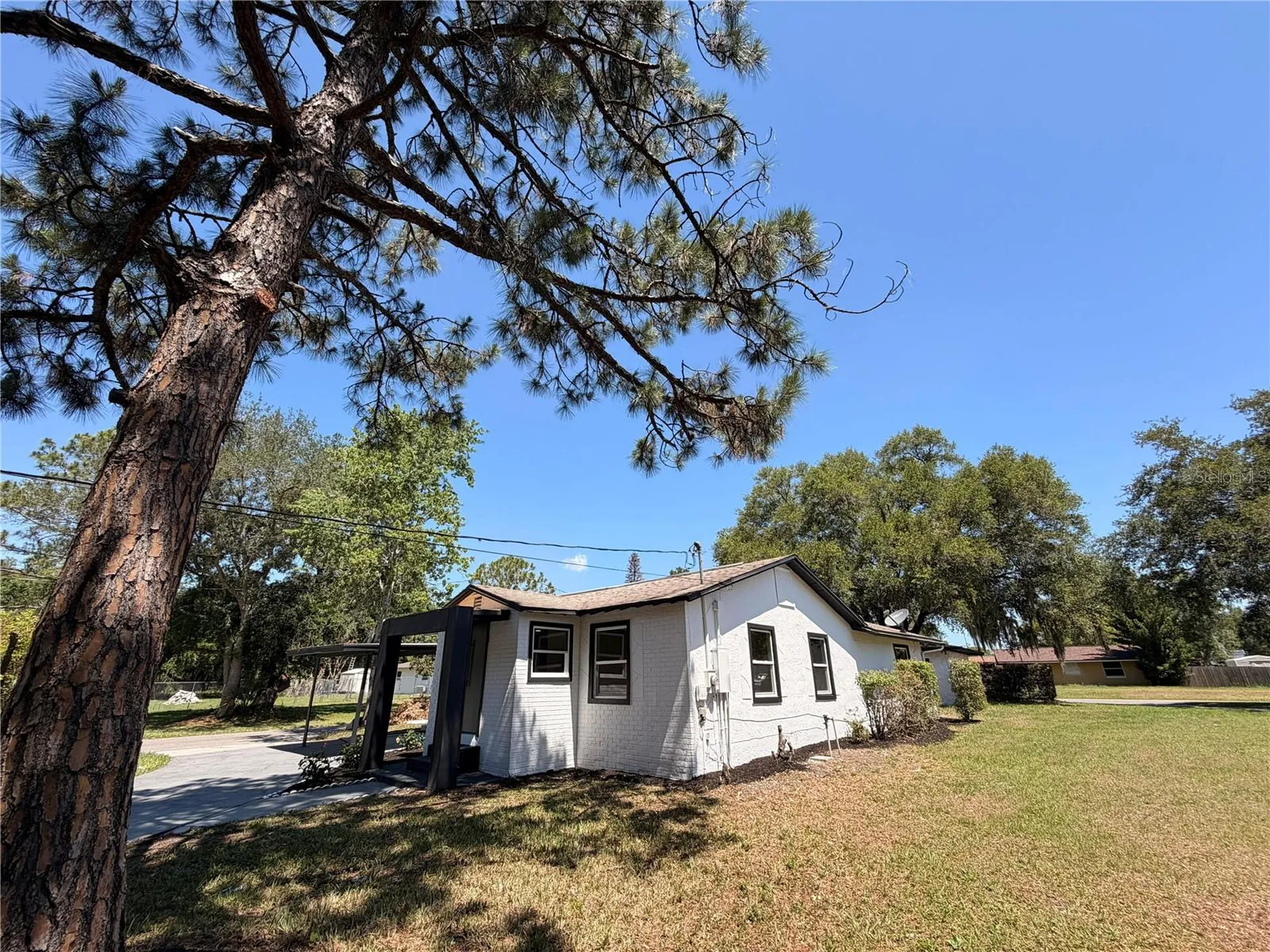 211 Bayshore Drive Orlando FL 32805