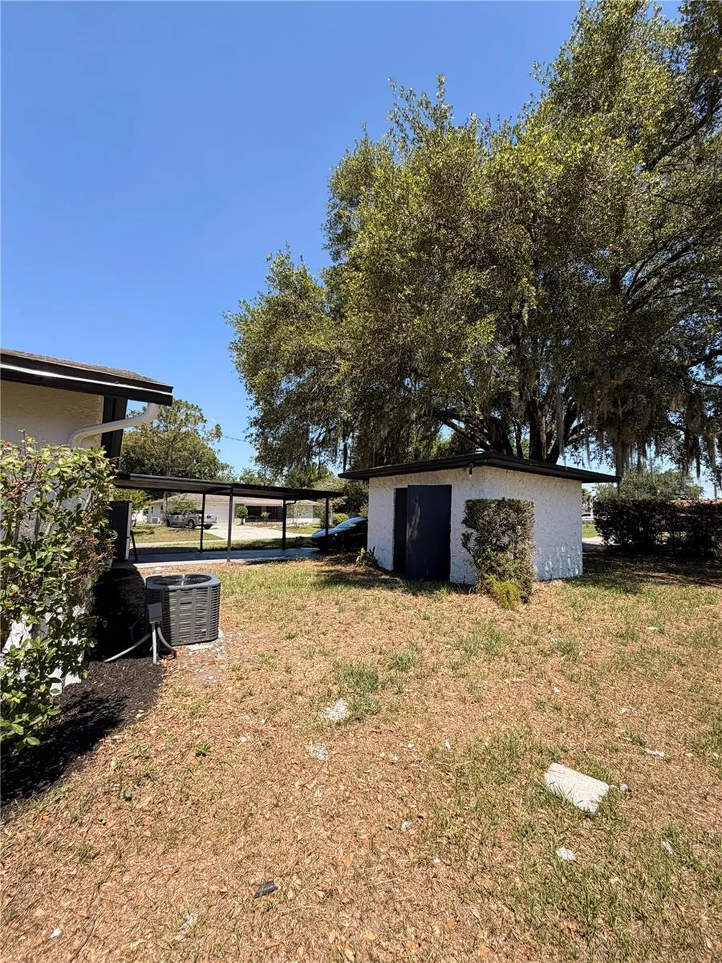 211 Bayshore Drive Orlando FL 32805