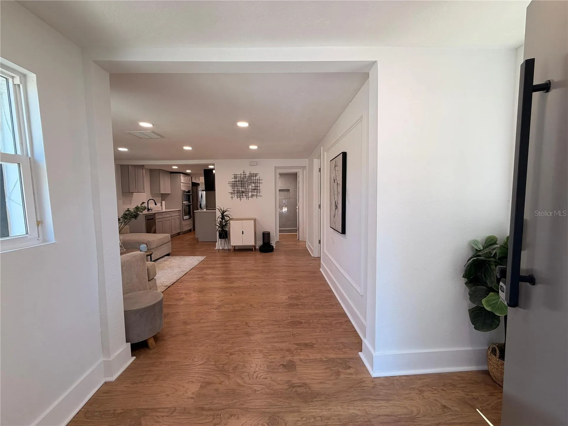 211 Bayshore Drive Orlando FL 32805