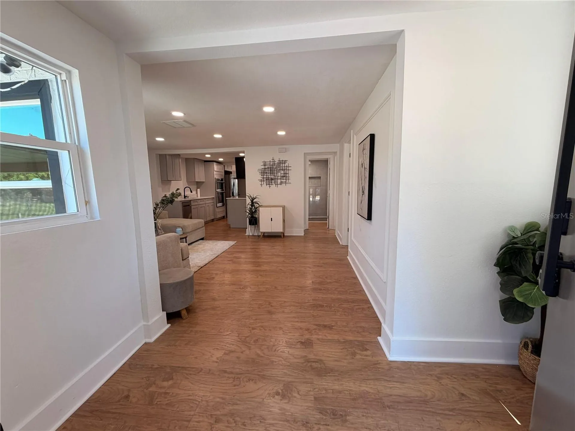 211 Bayshore Drive Orlando FL 32805