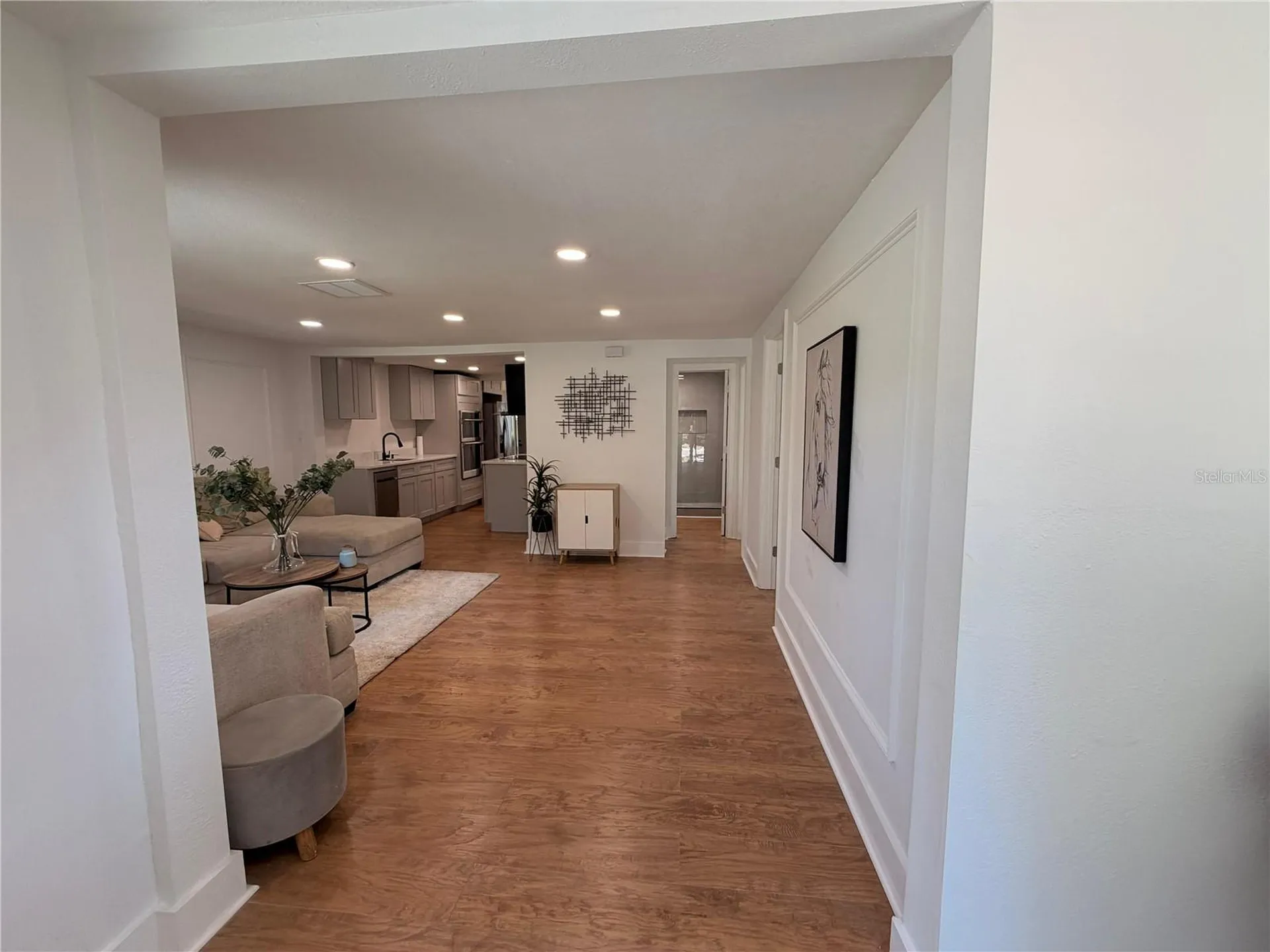 211 Bayshore Drive Orlando FL 32805