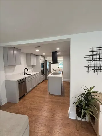 211 Bayshore Drive Orlando FL 32805