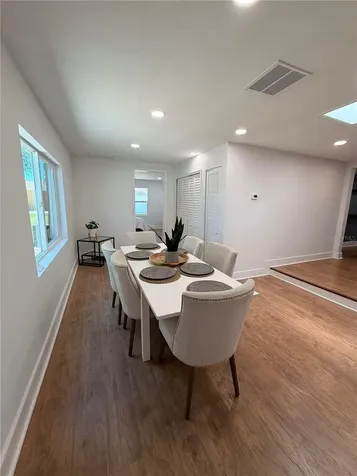 211 Bayshore Drive Orlando FL 32805