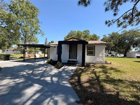 211 Bayshore Drive Orlando FL 32805