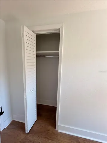 211 Bayshore Drive Orlando FL 32805