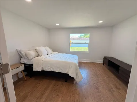211 Bayshore Drive Orlando FL 32805