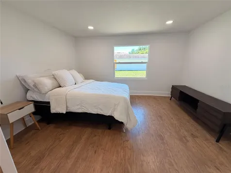 211 Bayshore Drive Orlando FL 32805