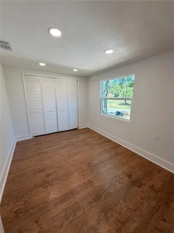 211 Bayshore Drive Orlando FL 32805