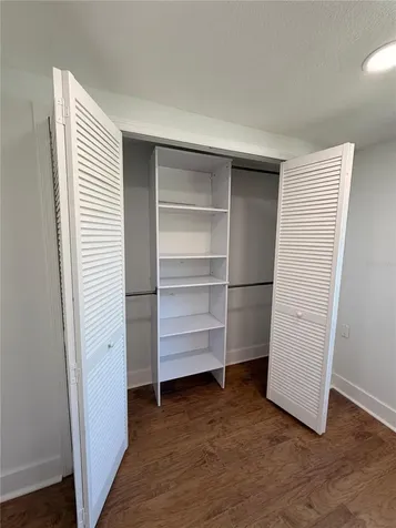 211 Bayshore Drive Orlando FL 32805