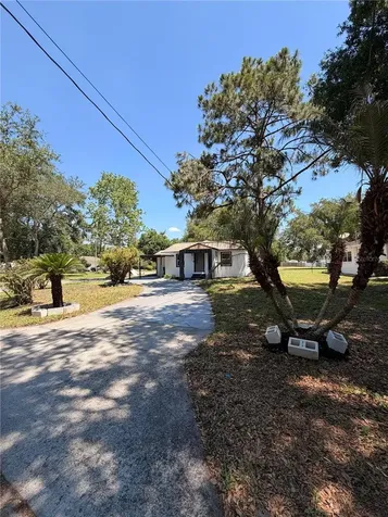 211 Bayshore Drive Orlando FL 32805