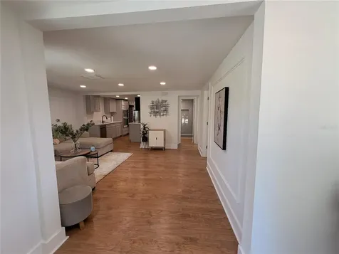 211 Bayshore Drive Orlando FL 32805