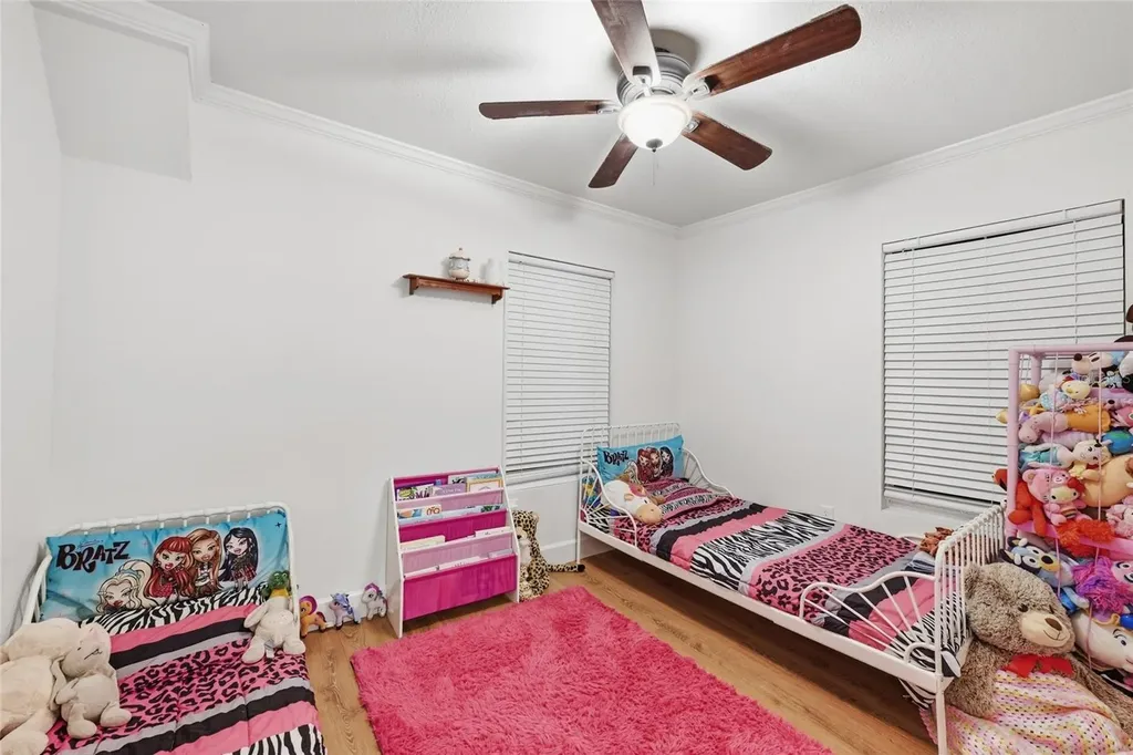 5570 Navarre Avenue Hampton FL 32044