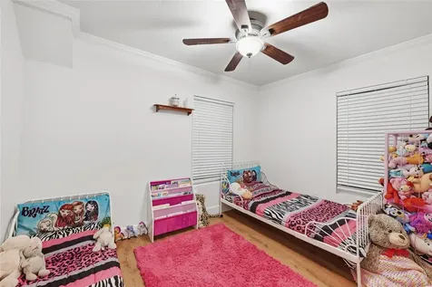 5570 Navarre Avenue Hampton FL 32044