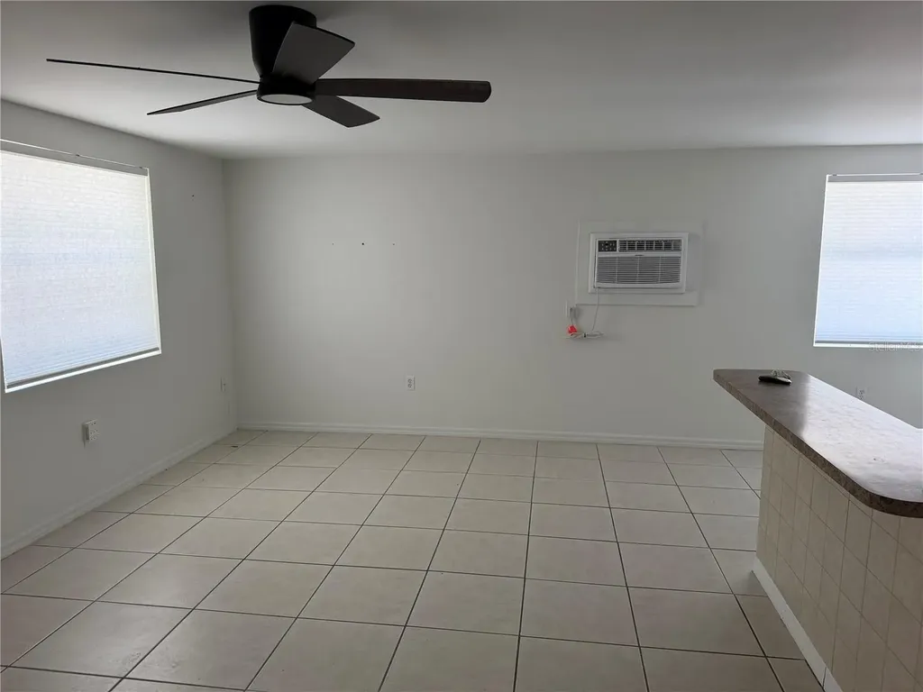 2195 Park Road Venice FL 34293