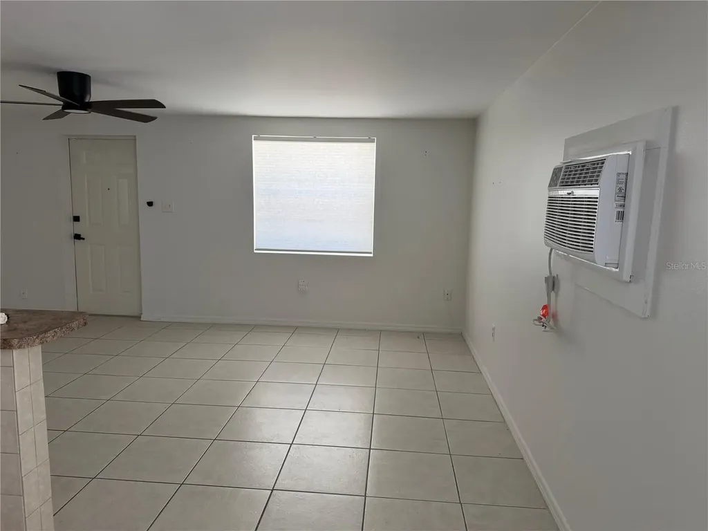 2195 Park Road Venice FL 34293