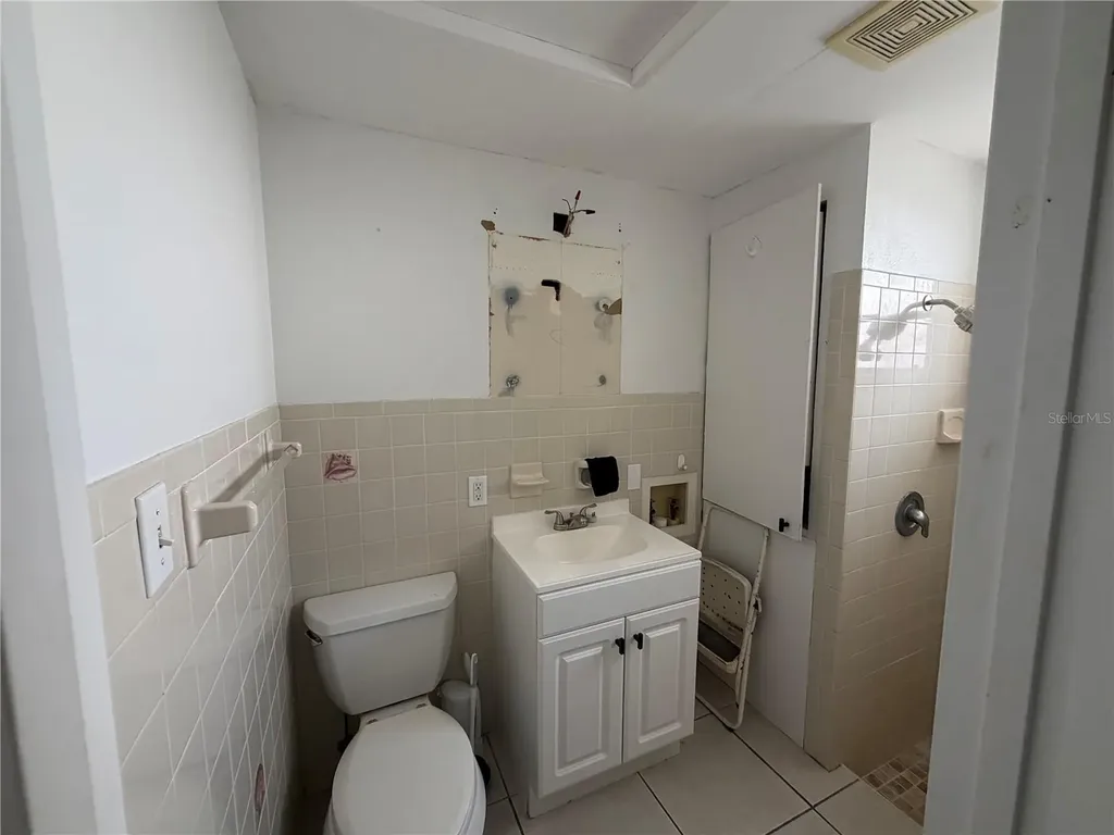 2195 Park Road Venice FL 34293